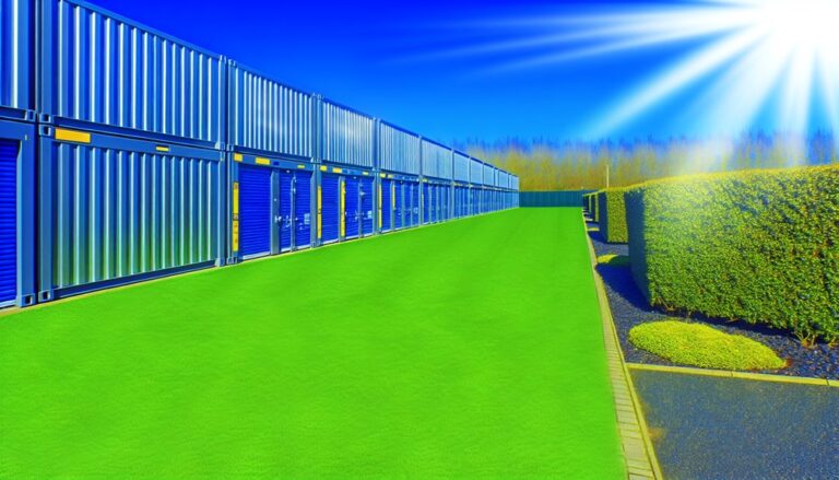 Arun_Self_Storage_Trusted_Local_Option_for_Container_Storage_Near_Me