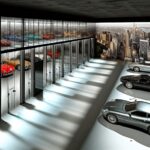 Central_London_Car_Storage_Rent_a_Garage_for_LongTerm_Vehicle_Protection