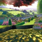 Find_Park_Homes_for_Sale_Near_Me_in_Beautiful_Sussex_Communities