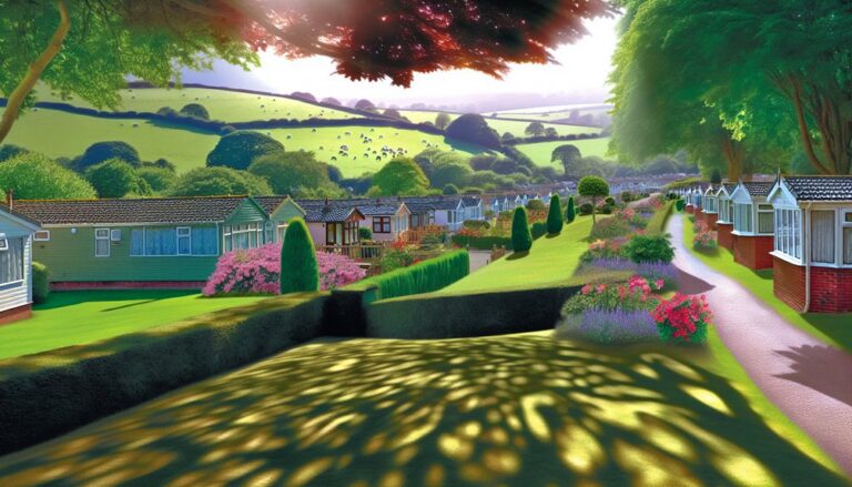 Find_Park_Homes_for_Sale_Near_Me_in_Beautiful_Sussex_Communities