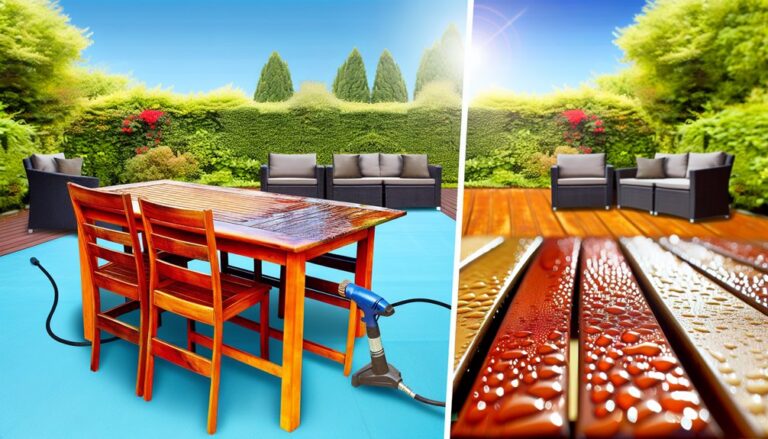 From_Faded_to_Fabulous_Outdoor_Furniture_Restoration_by_Pressure_Washing_Cleaning