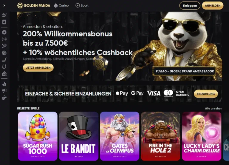 Golden-Panda-Homepage.jpg