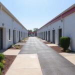 Arun_Self_Storage_Affordable_Self_Storage_Worthing_Solutions_0001