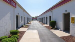 Arun_Self_Storage_Affordable_Self_Storage_Worthing_Solutions_0001