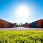 Container_Storage_Units_Find_Trusted_Container_Storage_Near_Me