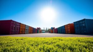 Container_Storage_Units_Find_Trusted_Container_Storage_Near_Me