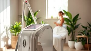 HSA_Dermal_Clinic_Affordable_and_Effective_Laser_Hair_Removal_in_Richmond