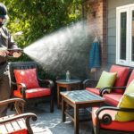 Outdoor_Furniture_Restoration_Services_You_Can_Trust__Pressure_Washing_Cleaning