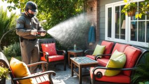 Outdoor_Furniture_Restoration_Services_You_Can_Trust__Pressure_Washing_Cleaning