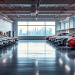 Safe_and_Dry_Garages_to_Rent_in_London__Central_London_Car_Storage