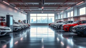 Safe_and_Dry_Garages_to_Rent_in_London__Central_London_Car_Storage