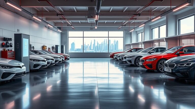 Safe_and_Dry_Garages_to_Rent_in_London__Central_London_Car_Storage