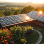 Sustainable_Solar_Panel_Solutions_for_Durham_by_Green_Spark_Electrics