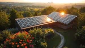 Sustainable_Solar_Panel_Solutions_for_Durham_by_Green_Spark_Electrics