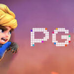 download (3)