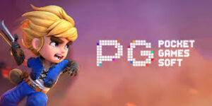 download (3)