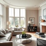 How_Kent_and_London_Became_the_Interior_Designing_Company_of_Choice_for_Stylish_UK_Homes