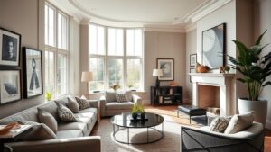 How_Kent_and_London_Became_the_Interior_Designing_Company_of_Choice_for_Stylish_UK_Homes