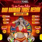 4e9a1140fcb6e884ccded8739d5b7a21